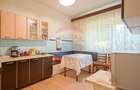 Casa individuala pe str. Vulcan Brasov | Teren 705 mp - 14