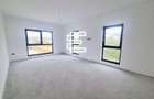 Apartament 2 camere -intabulat - Selimbar zona Shopping City - 3