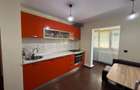 Tei, 2 camere, 1986, renovat,mobilat, utilat,0% comision. - 5