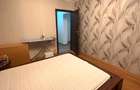 Vanzare 4 camere Bd. Timisoara - 10