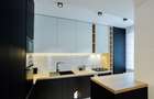 Apartament | 2 camere | bloc nou | Dristor | Baba Novac Residence - 5