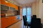 DE INCHIRIAT GARSONIERA CU LOC DE PARCARE/BRAGADIRU, FORTUNA RESIDENCE - 2