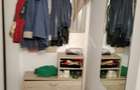 Apartament 2 Camere – Lângă UMF și Parcul Prodan - 6