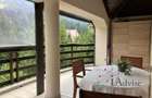 Vanzare Apartament 3 Camere Poiana Brasov