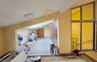 Vila 7 camere - Colentina- Teren 380 mp - 17