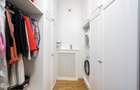 ARMENEASCA, APARTAMENT ELEGANT, SINGUR PE NIVEL, 185 MP!