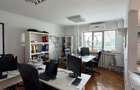Apartament 3 camere de vânzare | Calea Victoriei | Vedere către Muzeu - 7