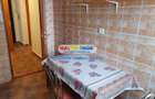 Apartament 2 camere, decomandat, - 5