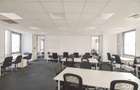 River Plaza - corp B, Unirii, 200 - 1707 mp  0% comision! - 7