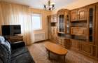 Apartament 3 camere, loc de parcare, etaj intermediar, Astra, Brașov - 1