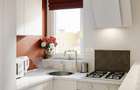 Apartament 2 camere Cismigiu - FARA RISC SEISMIC SAU URGENTA - 14