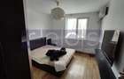 VANZARE 2 CAMERE COSTIN GEORGIAN COMPLET MOBILAT - 5