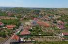 De vânzare teren 1.230 mp, zona Dealuri Oradea - Gheorghe Doja - 7