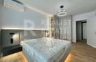 2 camere - 63.5 mp utili, Jandarmeriei/Baneasa│Comision 0% - 9