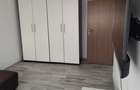 Apartament 2 camere | Nicolae Grigorescu |  Nou | Decomandat - 1