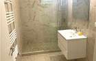 Apartament 2 camere | Loc de parcare | Zona Sisesti - 6