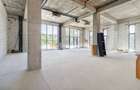 Spatiu comercial de la 14 euro de inchiriat Amber Forest Plaza