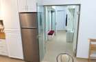 Apartament 3 camere de inchiriat, 77 mp, gradina 144 cart Europa