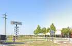 SNAGOV PLAZA - TEREN IDEAL DEZVOLTARE IMOBILIARA! - 3