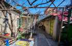 Vând casă zona Coiciu - 1