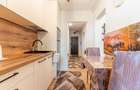 Apartament 2 camere,  finisat,  totul nou, renovat in 2025- Grigorescu - 14