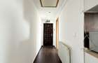 Apartament 3 camere, Semidecomandat, 55 mp utili - zona Bucovinei - 8