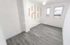 Apartament 3 camere – bloc nou, zona Ghe. Marinescu,etaj 2 ,Baia Mare - 6