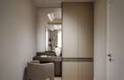 Penthouse duplex de 4 camere in ansamblu PRIMA Solis - 8