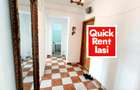 Ultracentral Zona Independentei Apartament 2Camere Decomandat - 5
