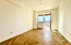 3 camere, etaj 6, Arena Residence Bacau - 15