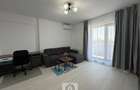 Apart. 2 cam,bloc 2026,Preciziei 6S Residence,zona Preciziei-Pacii 6 min. metrou - 8