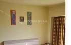 APARTAMENT 2 CAMERE DECOMANDAT CONFORT MAXIM ZONA GARA - 6