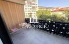 APARTAMENT 3 CAMERE, 75 MP UTILI+BALCON, LIFT, 2 PARCĂRI, HIPODROM 4 - 8