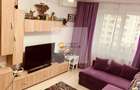 3 Camere - 68MP | Decomandat | 6/8 | Creditabil | M Crangasi la 8 min - 1