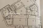 Spatiu birouri - 3 camere | Zona Cismigiu | Et. 2 – Cladire Interbelica | 107 MP - 10