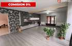 Casa individuala cu 5 camere si teren 601 mp, Zona Chisoda - 1