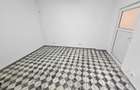 Domenii Inchiriez ap 2 cam nemobilat recent renovat parter stradal 61mp - 6
