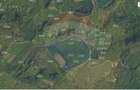 Teren  20.170mp   | Livada | Suncuius, Bihor - 2