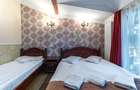 Hotel 26 camere Predeal | Complex premium, ultra-eficient, de vanzare! - 19