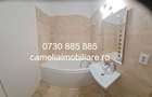 2 camere, nou, centrala, Bd Timisoara, Complex Avangarde Grande Village - 7