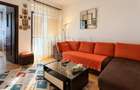 REA1029689 Apartament 3 camere, Armenească - 9