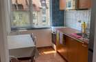 2 Camere de inchiriat Dorobanti Perla || Centrala Proprie - 7