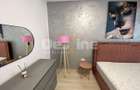 Garsoniera lux, etajul 1, cu balcon si loc de parcare inclus,   Coresi - 1