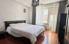 Repozitionare pret! Apartament 2 camere decomandat, 46mp utili, mobilat , etaj 3 - 5