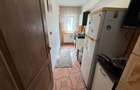 Garsoniera de vanzare, 44mp, etaj 2, zona Brailei - 1