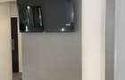 Apartament 3 camere | Foisorul de foc| Decomandat | Nou mobilat - 12