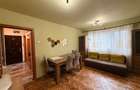 Apartament 2 camere, 47mp utili Zona Marasti - Iulius Mall - 2