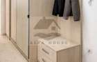 Apartament cu trei camere - locatie TOP , zona CORESI - 4