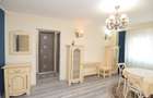 Apartament Superb 2 Camere Calea Mosilor | Complet Mobilat Si Utilat - 15