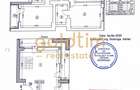 DUPLEX SUPERB/MOBILAT SI UTILAT/AVIATIEI/CLOUD 9/PROMENADA MALL - 16
